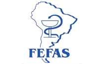 Invitación a la Participación en la Revista FEFAS 2014