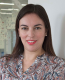 Carolina Muñoz G.