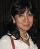 Luisa Castillo T.
