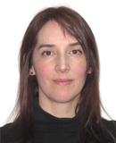María Isabel Grob V.
