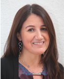 Paulina López R.