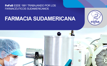 Impacto de políticas de liberalización de medicamentos de venta directa en gasto de bolsillo en medicamentos: Una reflexión a partir de evidencia internacional