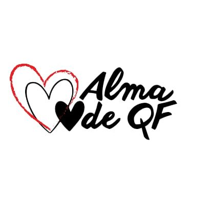 Campaña entre Colegio y Alma de QF